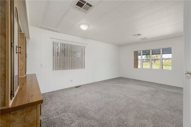 2588 Via Arroyo, Bullhead City, AZ 86442