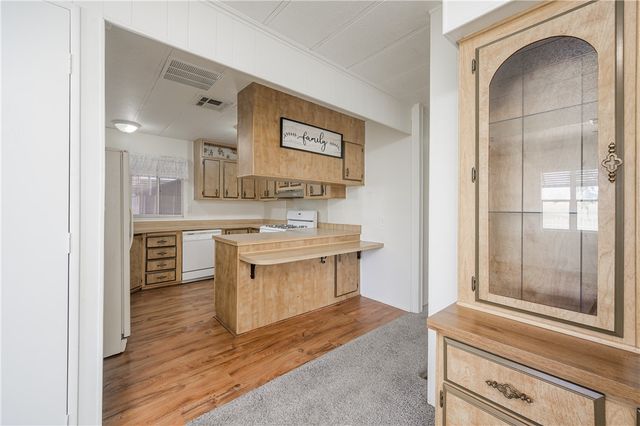 2588 Via Arroyo, Bullhead City, AZ 86442