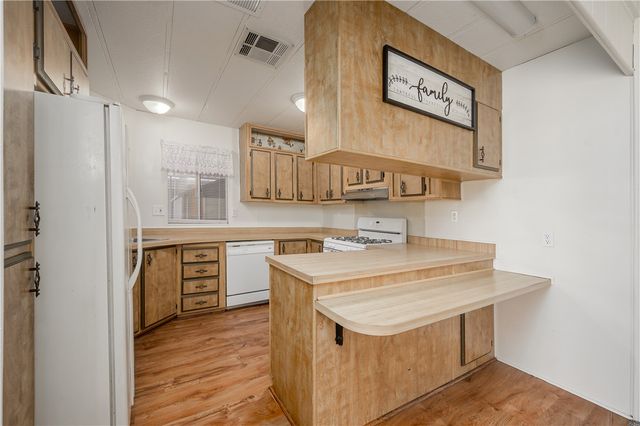 2588 Via Arroyo, Bullhead City, AZ 86442