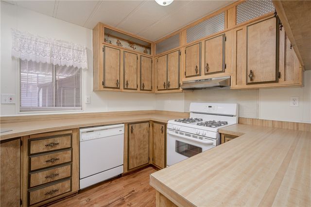 2588 Via Arroyo, Bullhead City, AZ 86442