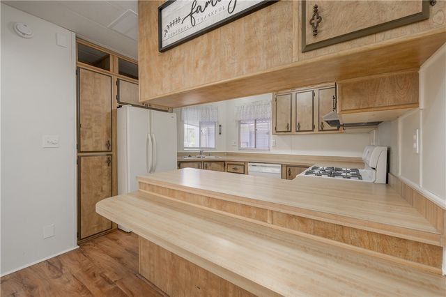 2588 Via Arroyo, Bullhead City, AZ 86442