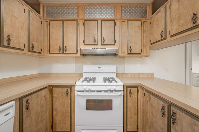 2588 Via Arroyo, Bullhead City, AZ 86442