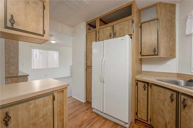 2588 Via Arroyo, Bullhead City, AZ 86442