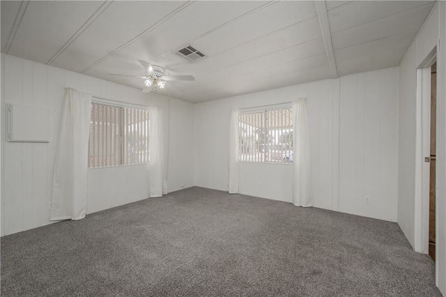 2588 Via Arroyo, Bullhead City, AZ 86442