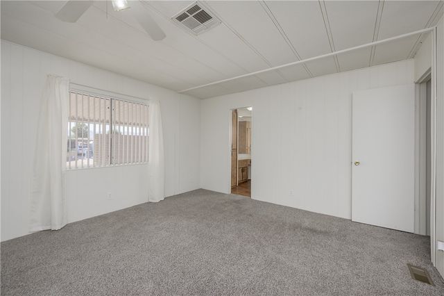 2588 Via Arroyo, Bullhead City, AZ 86442