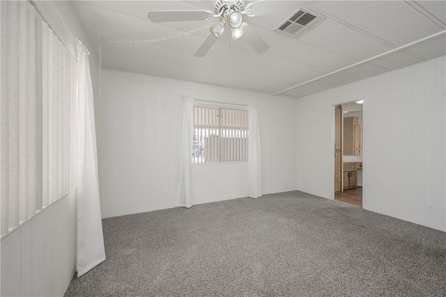 2588 Via Arroyo, Bullhead City, AZ 86442