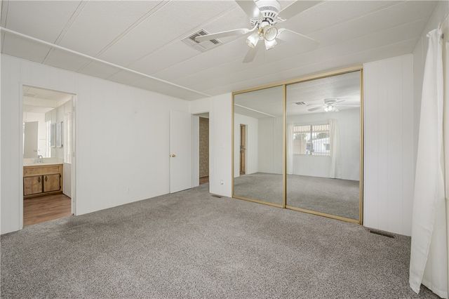 2588 Via Arroyo, Bullhead City, AZ 86442