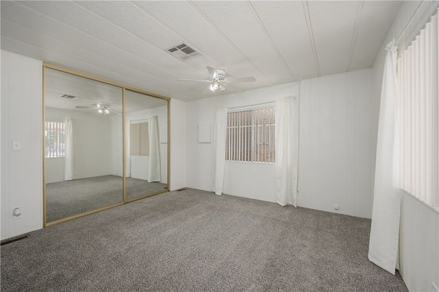 2588 Via Arroyo, Bullhead City, AZ 86442