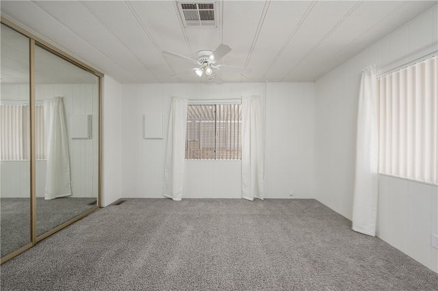 2588 Via Arroyo, Bullhead City, AZ 86442