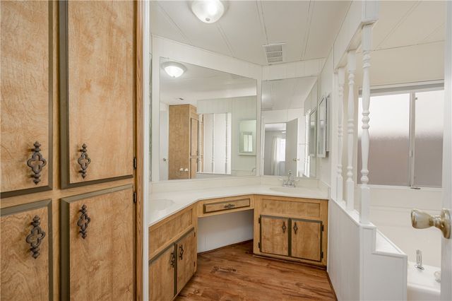 2588 Via Arroyo, Bullhead City, AZ 86442