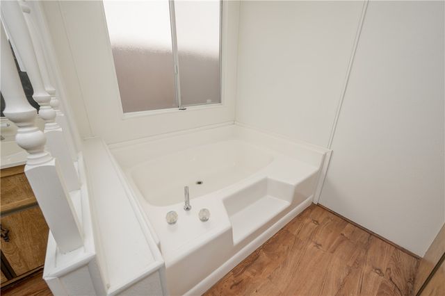 2588 Via Arroyo, Bullhead City, AZ 86442