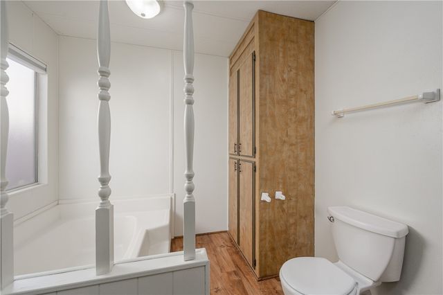 2588 Via Arroyo, Bullhead City, AZ 86442