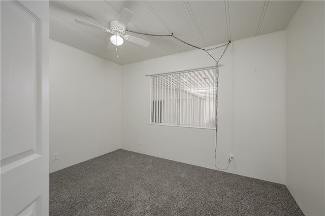 2588 Via Arroyo, Bullhead City, AZ 86442