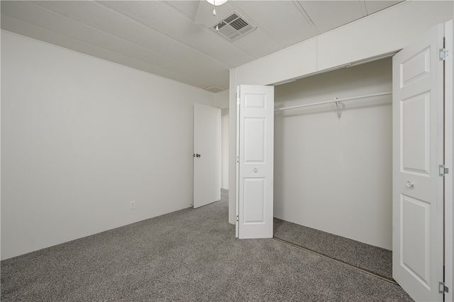 2588 Via Arroyo, Bullhead City, AZ 86442