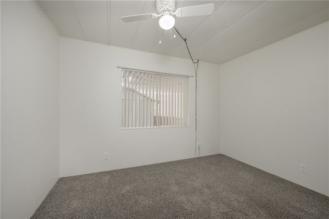 2588 Via Arroyo, Bullhead City, AZ 86442