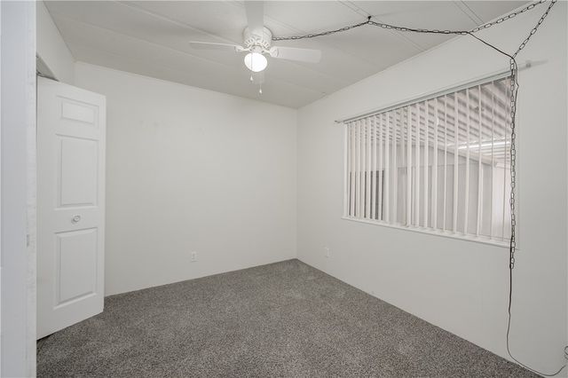 2588 Via Arroyo, Bullhead City, AZ 86442