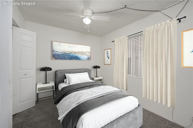 2588 Via Arroyo, Bullhead City, AZ 86442