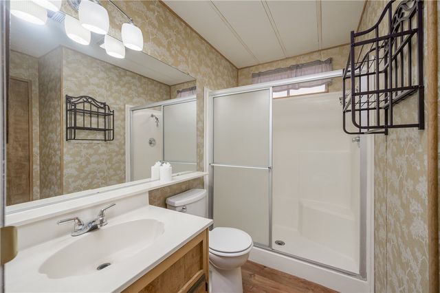 2588 Via Arroyo, Bullhead City, AZ 86442