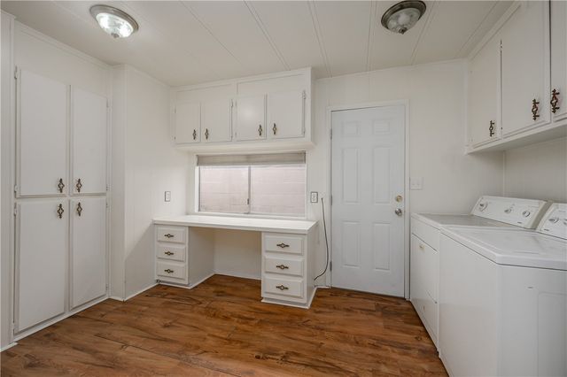 2588 Via Arroyo, Bullhead City, AZ 86442