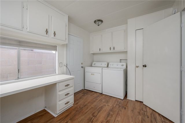 2588 Via Arroyo, Bullhead City, AZ 86442