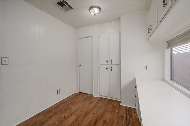 2588 Via Arroyo, Bullhead City, AZ 86442