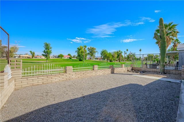 2588 Via Arroyo, Bullhead City, AZ 86442