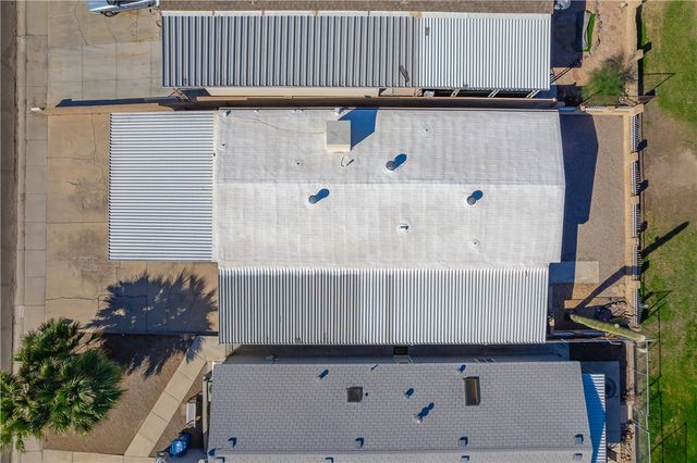 2588 Via Arroyo, Bullhead City, AZ 86442