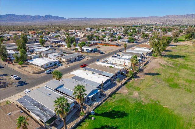 2588 Via Arroyo, Bullhead City, AZ 86442