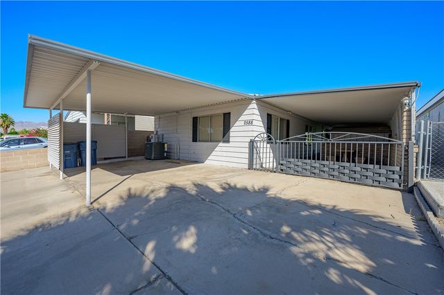 2588 Via Arroyo, Bullhead City, AZ 86442