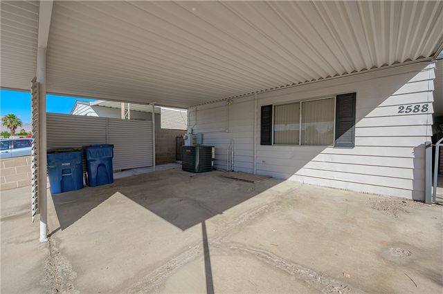 2588 Via Arroyo, Bullhead City, AZ 86442