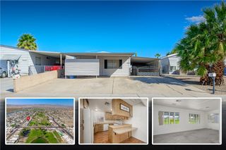 2588 Via Arroyo, Bullhead City, AZ 86442