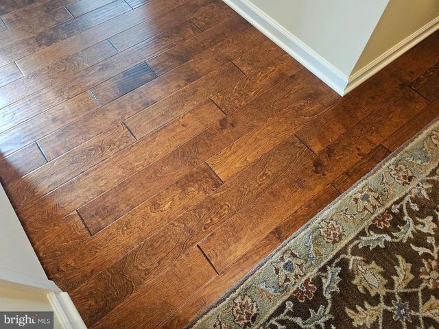 25 SUMMER BREEZE LN, Chambersburg, PA 17202