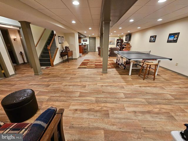 25 SUMMER BREEZE LN, Chambersburg, PA 17202