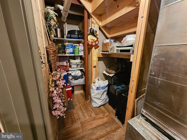 25 SUMMER BREEZE LN, Chambersburg, PA 17202