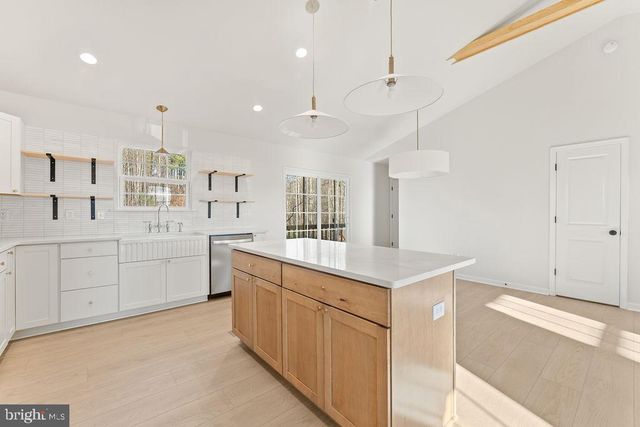 2770 FREDERICKS HALL RD, Mineral, VA 23117