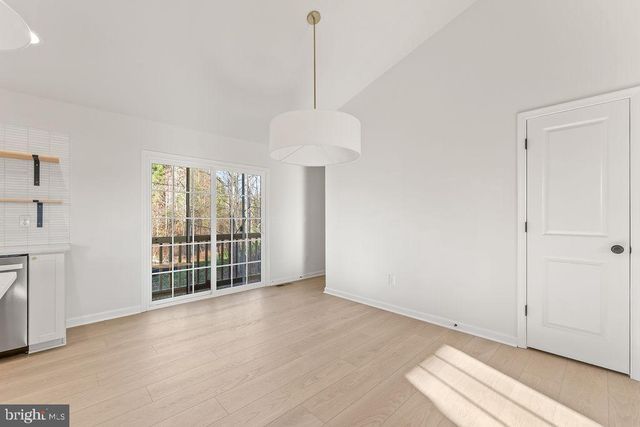 2770 FREDERICKS HALL RD, Mineral, VA 23117