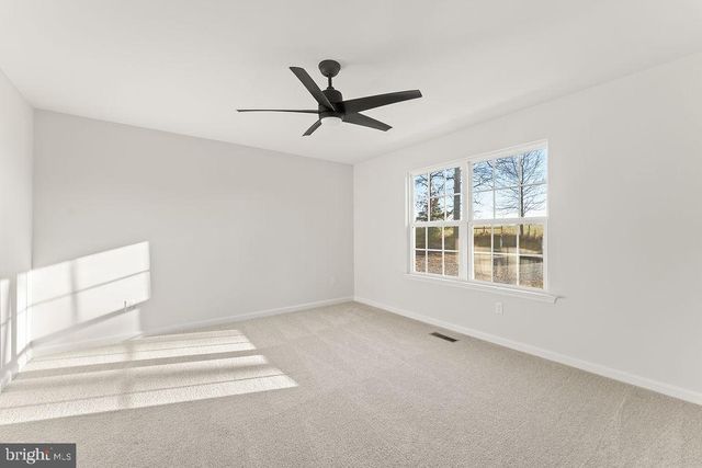 2770 FREDERICKS HALL RD, Mineral, VA 23117