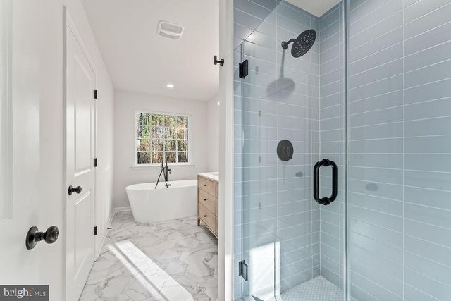 2770 FREDERICKS HALL RD, Mineral, VA 23117