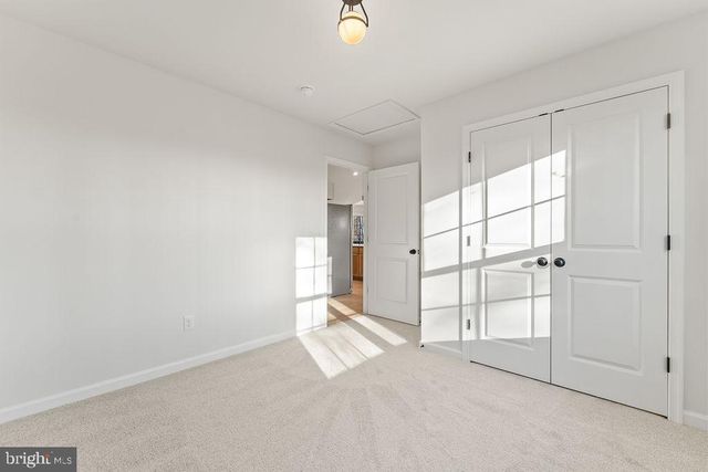 2770 FREDERICKS HALL RD, Mineral, VA 23117