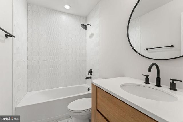 2770 FREDERICKS HALL RD, Mineral, VA 23117