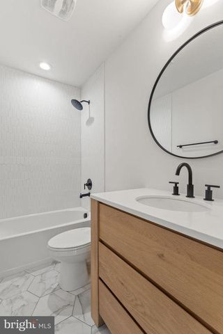 2770 FREDERICKS HALL RD, Mineral, VA 23117