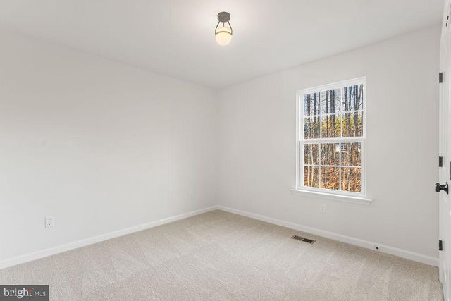 2770 FREDERICKS HALL RD, Mineral, VA 23117