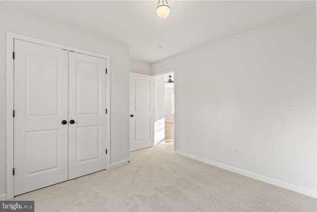 2770 FREDERICKS HALL RD, Mineral, VA 23117