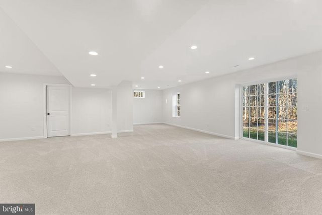 2770 FREDERICKS HALL RD, Mineral, VA 23117