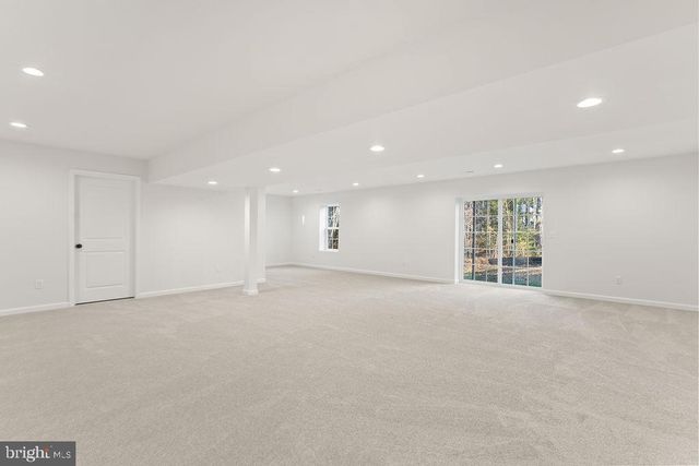 2770 FREDERICKS HALL RD, Mineral, VA 23117