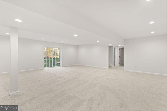 2770 FREDERICKS HALL RD, Mineral, VA 23117