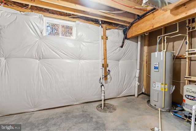 2770 FREDERICKS HALL RD, Mineral, VA 23117