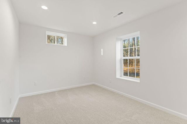 2770 FREDERICKS HALL RD, Mineral, VA 23117