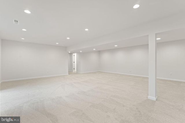 2770 FREDERICKS HALL RD, Mineral, VA 23117