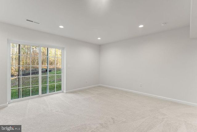 2770 FREDERICKS HALL RD, Mineral, VA 23117